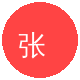 草莓视频张战神